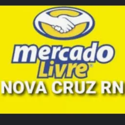 Mercado livre nova Cruz e cidades vizinhas 🛵🚘🛞🏍️🚜🚛🚗📱⌚📷📺