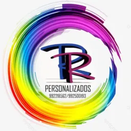 R⚜️R📍Personalizados