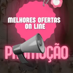 🛍️ Achadinhos Fashion – Moda em Oferta #06