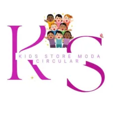 Kids Store GRUPO