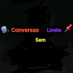 Conversas sem limites só com Áudio