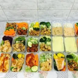Comidas e Lanches 1🍕🥘🌭🍛🍔🍩