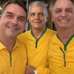 BOLSONARISTAS
