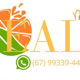 Promoções diárias EAL Distribuidora