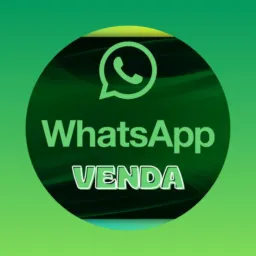 VENDAS E ANÚNCIOS