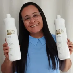 Só PROMOÇÕES e LANÇAMENTOS da YBERA e FASHION GOLD 💖🛍️