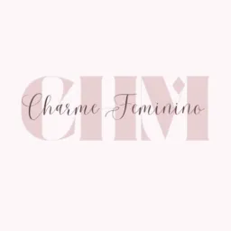 Charme feminino