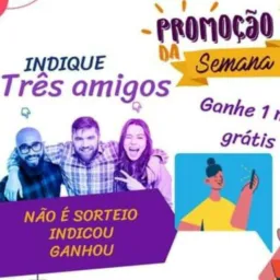 Internet ilimitada