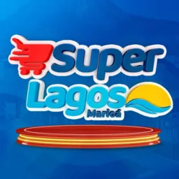 Super Lagos Maricá !!! 11