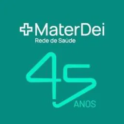 VAGAS - HOSPITAL MATER DEI
