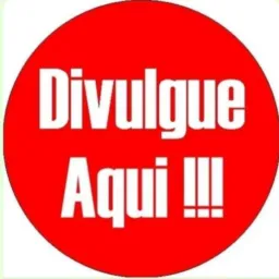 Divulga zona norte RN 84🔊