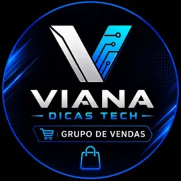 GRUPO DE VENDAS VIANA