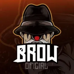 APOSTADO BROW
