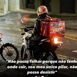Diárias São Luís 3.0