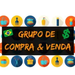 VENDAS EM GERAL