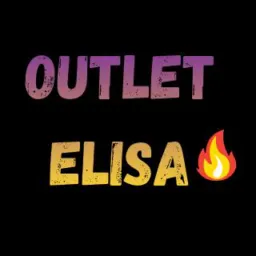 🔥OutletDescontos Elisa 👑 #2