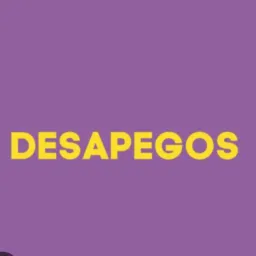 CATIRAS, DESAPEGOS, NEGOCIOS, DOAÇÕES