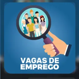 EMPREGO & CURSOS MARICÁ E REGIÕES DOS LAGOS