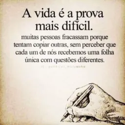 Vídeos para status
