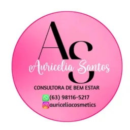 🛍️ PROMOÇÃO BOTICÁRIO NATURA AVON E TUPPERWARE🛍️