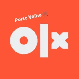 Olx Porto Velho 🛒