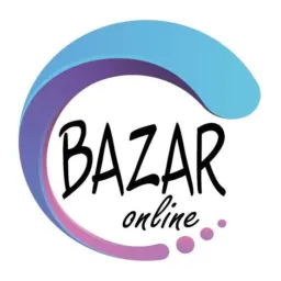 🌸Bazar da Fa👠👗👒