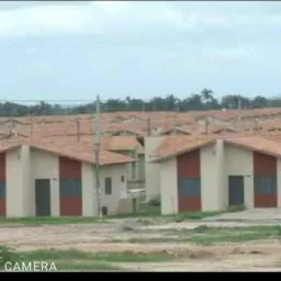 ✅ Residencial Tiradentes 🏠