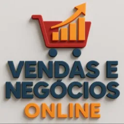 🔊DESAPEGO GERAL🤝 ALVORADA 👆🏽