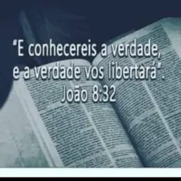 João capítulo 14. Verso 6