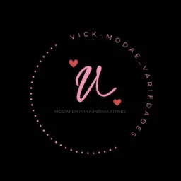vickmodaevariedades_bazar