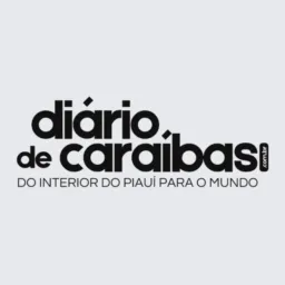 Diário de Caraíbas