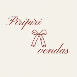 Divulgação piripiri vendas