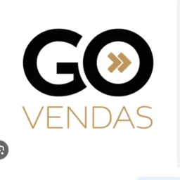 Venda de TUDO GO