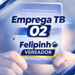 EmpregaTB Grupo 2