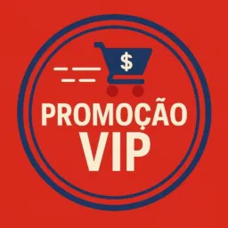 GRUPO VIP DE BUGS DA SHOPEE #02