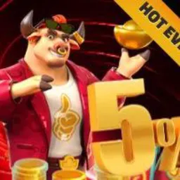 Plataformas novas e boas fortune tigrinho