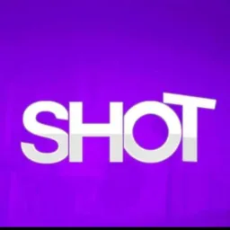 TREINO SHOT