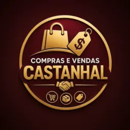 COMPRAS&VENDAS