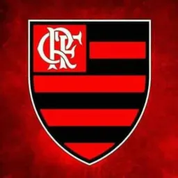 Flamengo