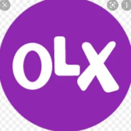 Olx vendas setor 11 PA