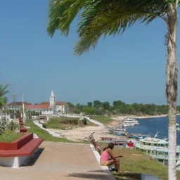 BARCELOS VENDAS ✅️