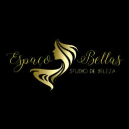 💇‍♀️Espaço Bellas💇‍♀️