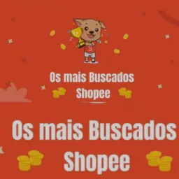 Baratinhos da Nati 💅🏼🛍️🛒💳💰