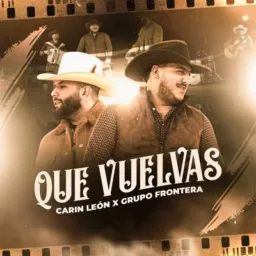 Grupo Frontera y fuerza rígida