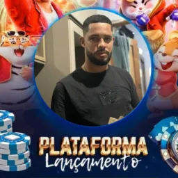 🎰💸Grupo vip do adren 🤑💸