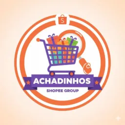 Central de achados vip🛍️🛍️