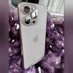 SÓ CELULAR TOP TBT🚨💰🤑