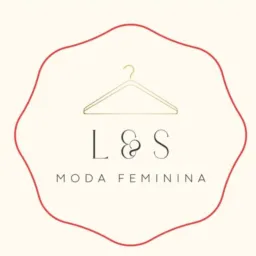 LeS roupas femininas e Cosmeticos MK🎁🛍️🛒
