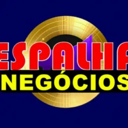 Espalha negocio”=