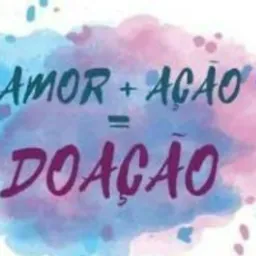 Doações Paratibe